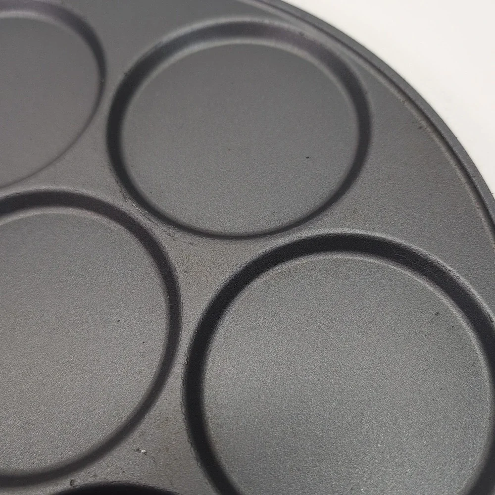 Nordic Ware nordic ware